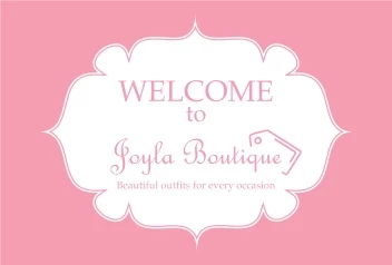 Joyla Boutique