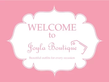 Joyla Boutique