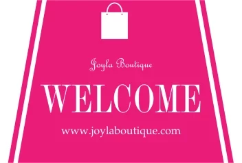 Joyla Boutique 2