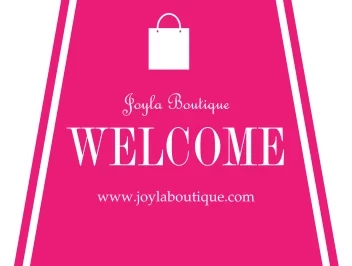 Joyla Boutique 2