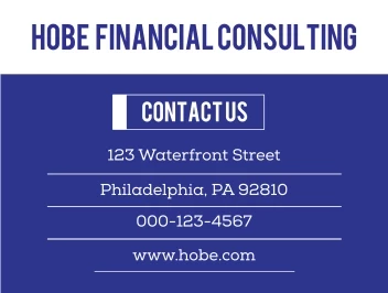 Hobe Financial