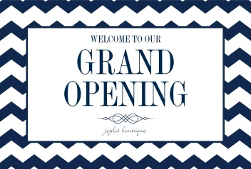 Joyla Boutique Waves