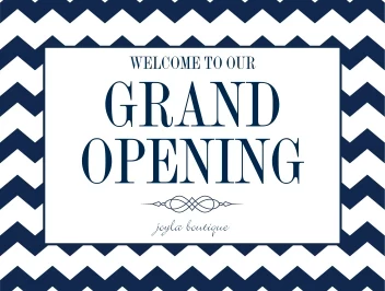 Joyla Boutique Waves