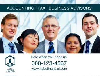 Hobe Financial 3