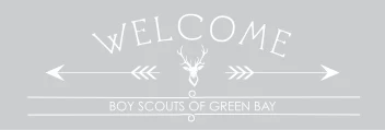 Welcome Deer