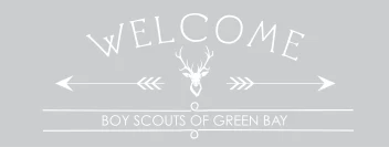 Welcome Deer