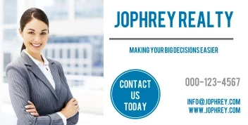 Jophrey Realty