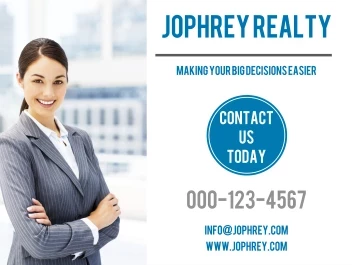 Jophrey Realty