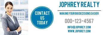 Jophrey Realty