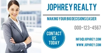Jophrey Realty