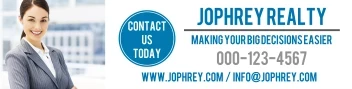Jophrey Realty