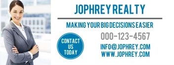 Jophrey Realty