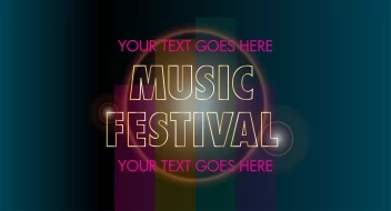 Music Festival