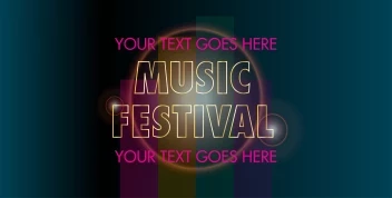Music Festival