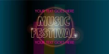 Music Festival