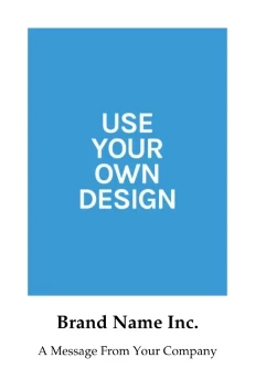 Create Your Own