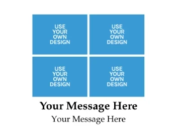 Create Your Own