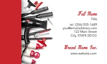 Professional Haircare